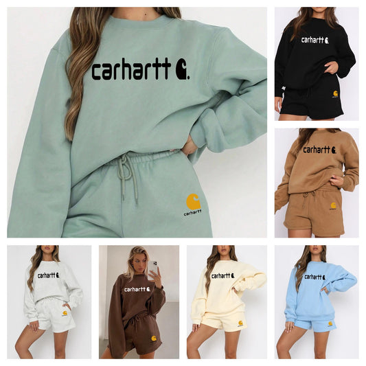 Carhartt Set