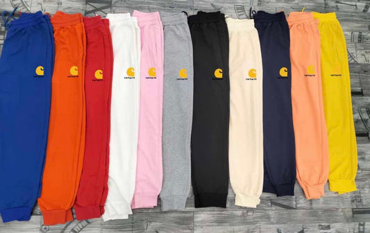 Carhartt Sweatpants